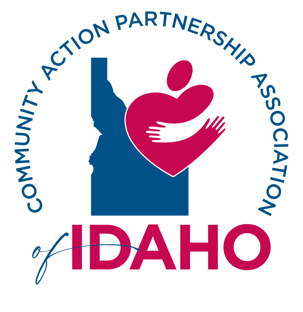 Community Action Partnership Association Of Idaho CARES HQ Community Action Partnership Association Of Idaho CARES HQ