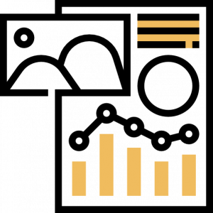 Topic-Driven Assessments