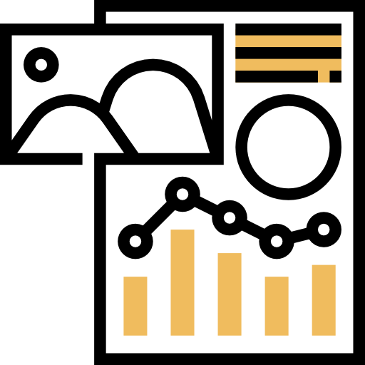 SparkMap Community Assessments